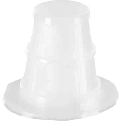 Фільтр до пилососу Ardesto HF-0525FIBER Вінниця