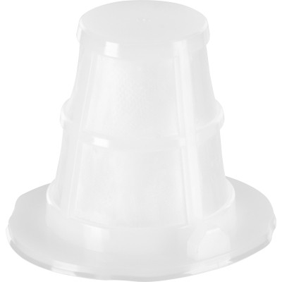 Фільтр до пилососу Ardesto HF-0525FIBER Вінниця - фото 1