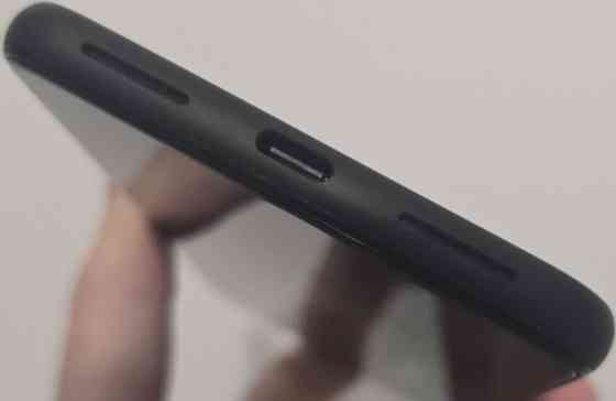 Телефон Google Pixel 4 Xl Clearly White 64Gb. Харків