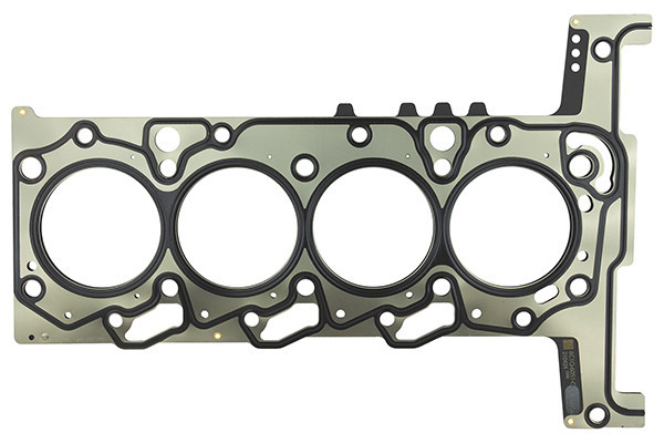 Прокладка головки 1,2 mm GP Citroen Jumper 3 2,2HDi (6C1Q-6051-CC) Київ - фото 1