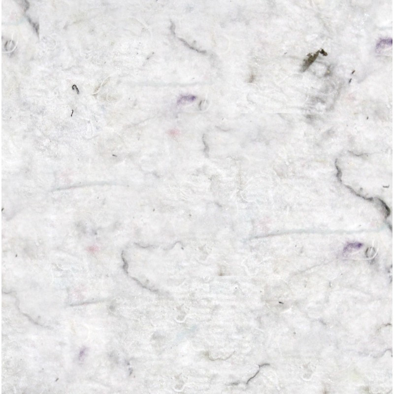 Матрац MatroLuxe Four Red Rubin 160x200 Біло-червоний Київ - фото 4