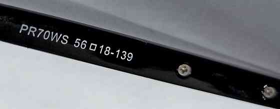 Брендовые мужские очки классика серо зеленый градиент в серебре. Киев