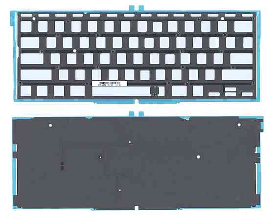 Подсветка Apple MacBook Air 11" A1370 2010 2011 Вінниця