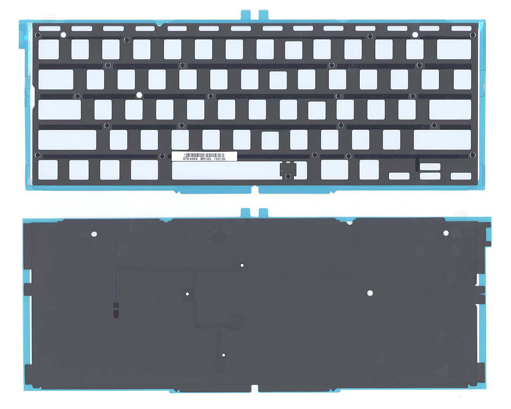 Подсветка Apple MacBook Air 11" A1370 2010 2011 Вінниця - фото 1