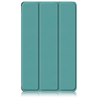 Чохол до планшета BeCover Smart Case Lenovo Tab M9 TB-310 9" Dark Green (709223) Вінниця - фото 2