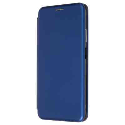 Чохол до мобільного телефона Armorstandart G-Case Infinix Hot 50i / Smart 9 Blue (ARM80968) Вінниця