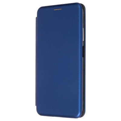 Чохол до мобільного телефона Armorstandart G-Case Infinix Hot 50i / Smart 9 Blue (ARM80968) Вінниця - фото 1