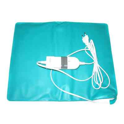 Електрогрілка Esperanza EHB004 Вінниця