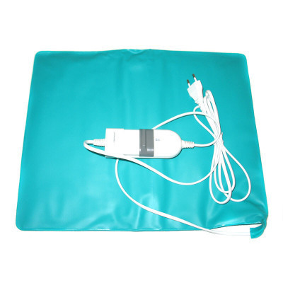 Электрогрелка Esperanza EHB004 Винница - изображение 2