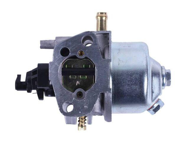 Карбюратор P70F Мукачево - фото 3