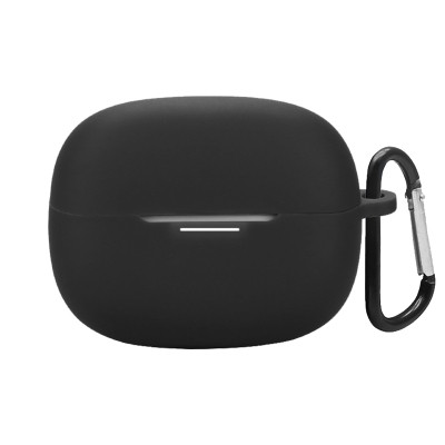 Чохол для навушників Armorstandart Hang Case для Xiaomi Redmi Buds 6 Pro Black (ARM83394) Вінниця - фото 1