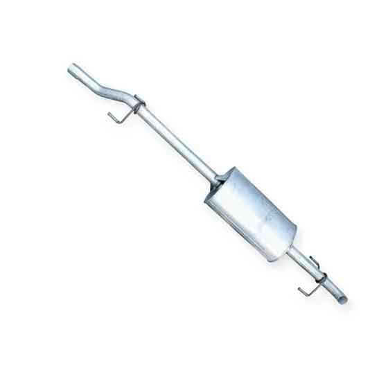 Глушник Бенс Sprinter 311, 313, 411 Cdi Мерседес Мукачево