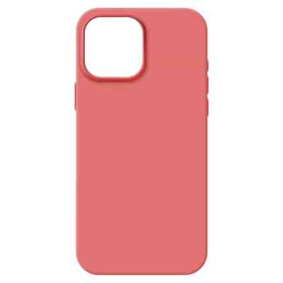 Чохол до мобільного телефона Armorstandart ICON2 Case Apple iPhone 15 Pro Max Guava (ARM70535) Вінниця