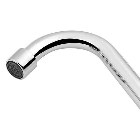 Змішувач для кухні Kroner KRM Rhein - C030 Київ