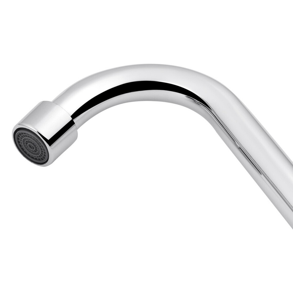 Змішувач для кухні Kroner KRM Rhein - C030 Київ - фото 4