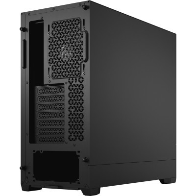 Корпус Fractal Design Pop Silent Black Solid (FD-C-POS1A-01) Вінниця - фото 10