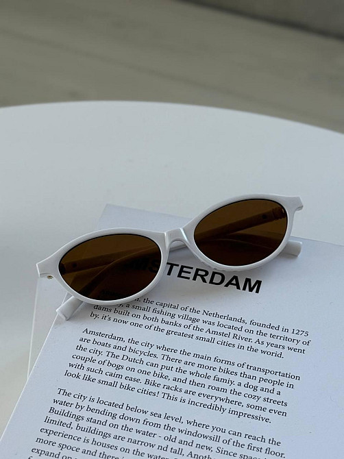 Очки женские  MIU MÍU 🔥 MasterSem Киев - изображение 2