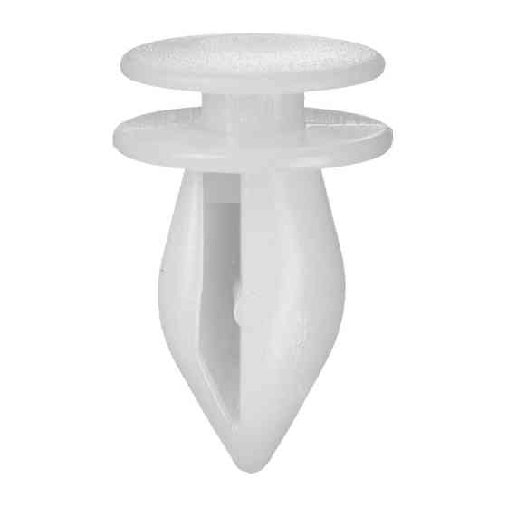 Кліпса обшивки двері (идет к 14098) Alfa Romeo Fiat Lancia 46535224 71711653 15540 Київ