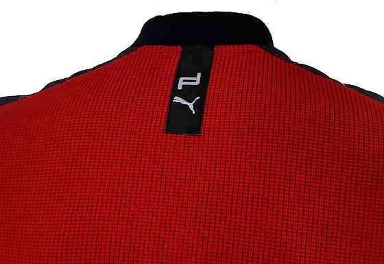 Мужской спортивный костюм Puma Porsche Design,оригинал Киев