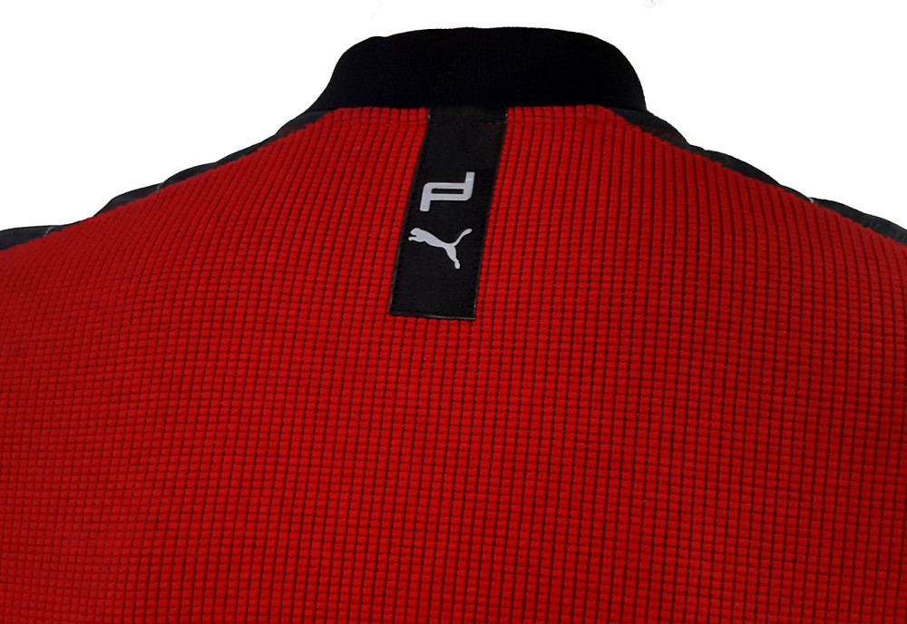 Мужской спортивный костюм Puma Porsche Design,оригинал Сумы - изображение 6