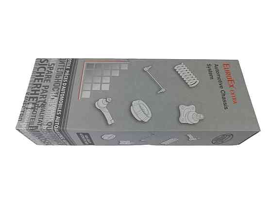 Наконечник тяги 2108, 2109, 21099, 2113, 2114, 2115 правый наружный рулевой Мукачево