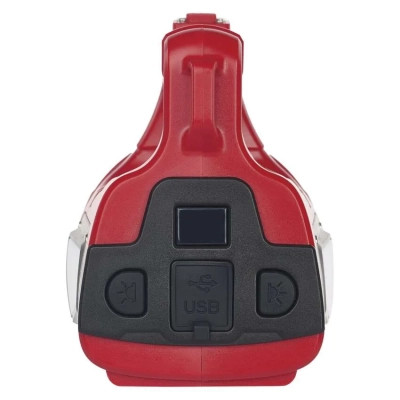 Ліхтар EMOS P2317 LED+ COB LED 1000 лм 15000 мАг (P2317) Вінниця - фото 12