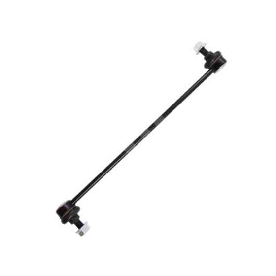 Стійка Opel Vea С, KIA Sorento переднього стабілізатора Мукачево