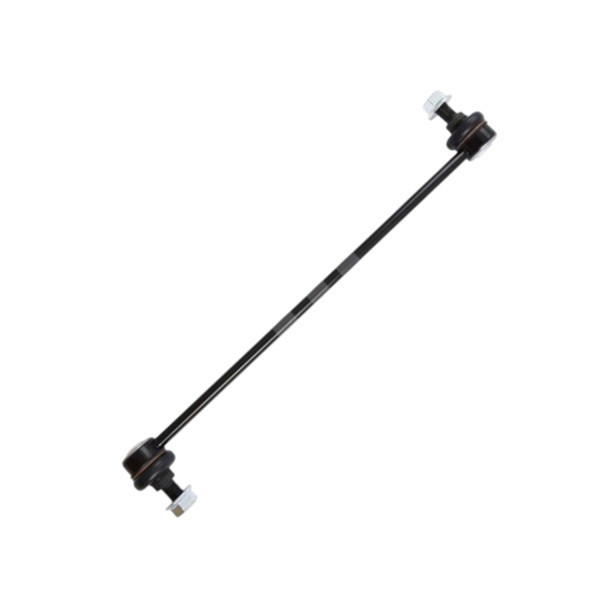 Стійка Opel Vea С, KIA Sorento переднього стабілізатора Мукачево - фото 1