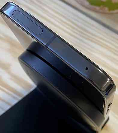 Смартфон Google Pixel 9 Pro XL 16/128Gb. Global Version Київ