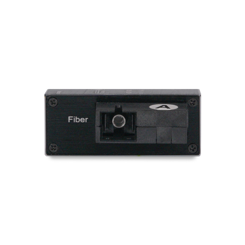 Медіаконвертер micro E-LINK LNK-M3011S-20 (73-00135) Київ - фото 11