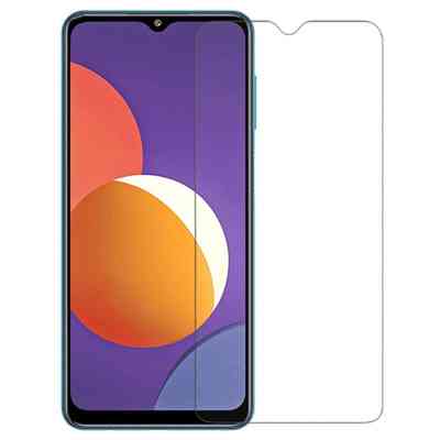 Скло захисне PowerPlant Samsung Galaxy M12 (GL600158) Вінниця