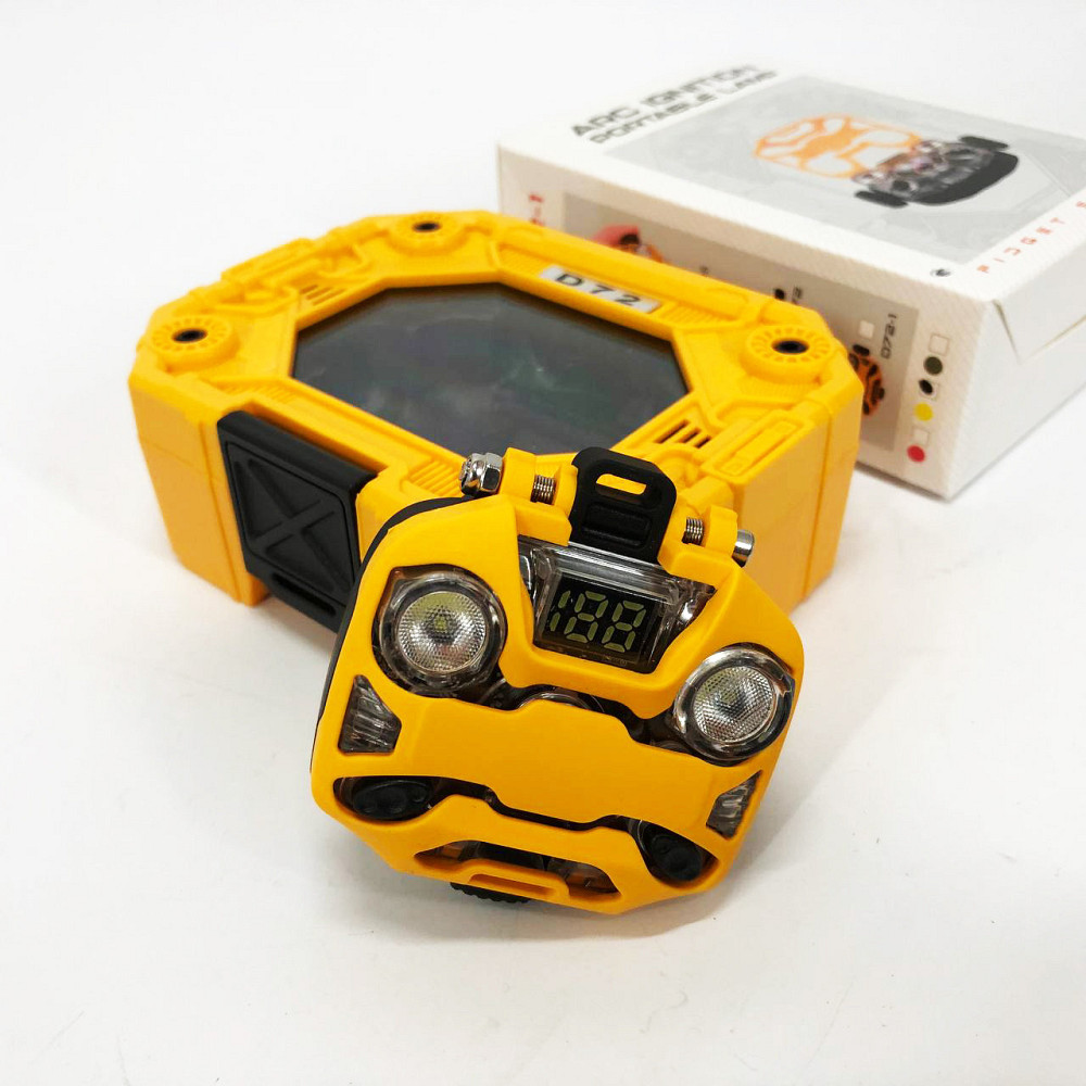 Usb зажигалка с электроимпульсом D72, Зажигалка с зарядкой аккумуляторная, Зажигалка JZ-497 электрическая дуга Киев - изображение 5