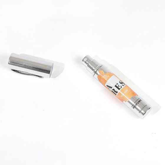 Чувственный мужской парфюм ARES - NATURAL PHEROMONES 10 ML Sex Aura Киев