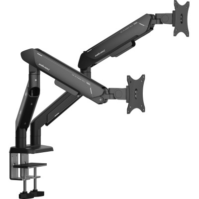 Кронштейн Anda Seat AD-W-A9-2S-BB Винница - изображение 6