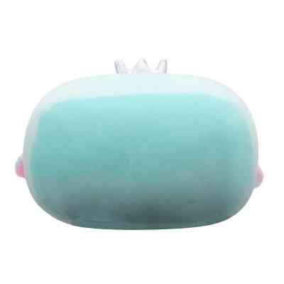 Мягкая игрушка Squishmallows Пингвин Райна 30 см (SQCR06556) Винница