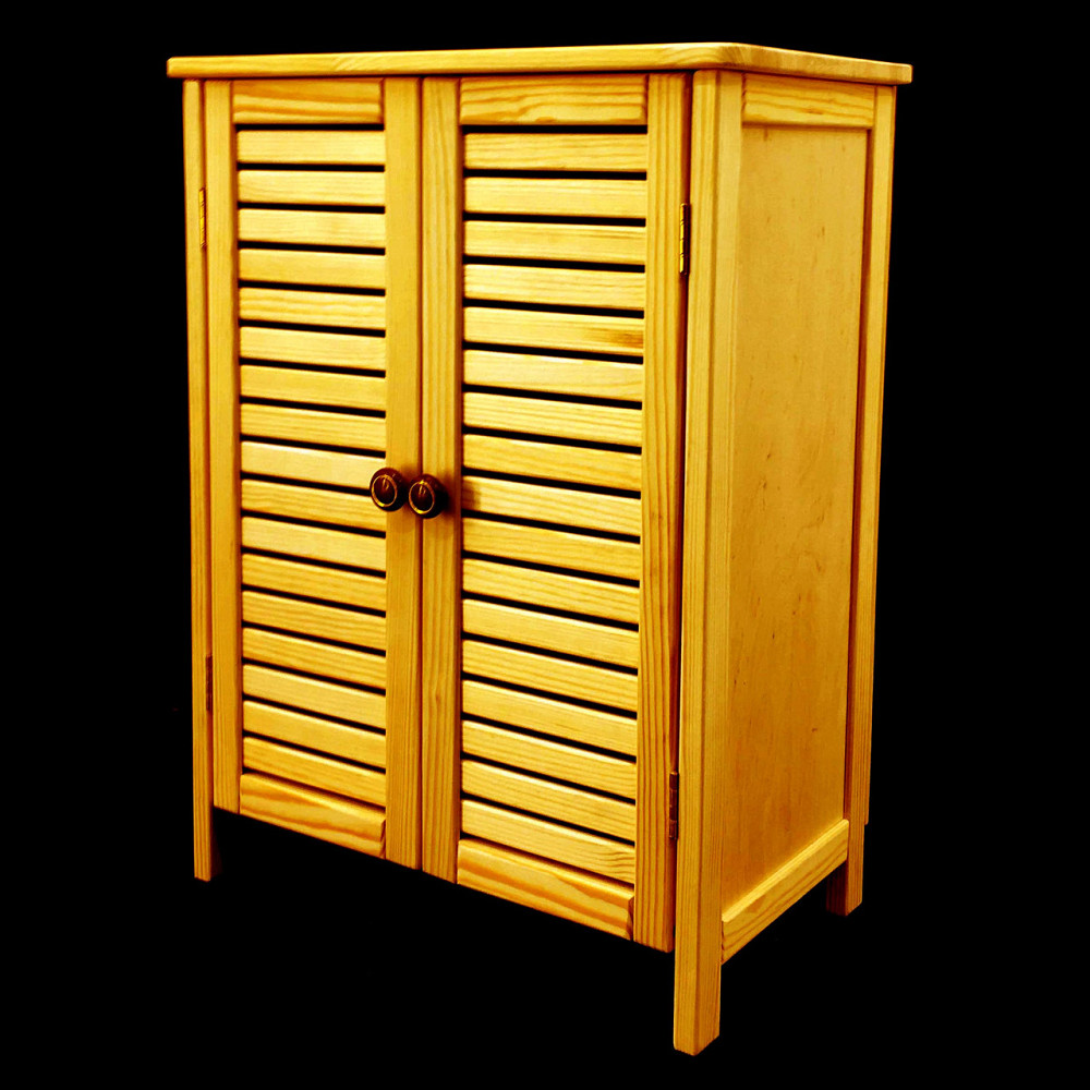 Тумба под раковину 