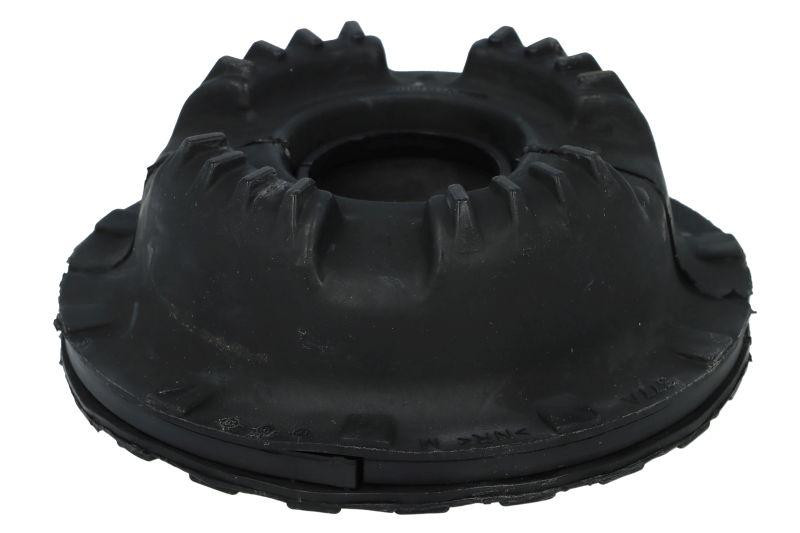 Опора переднього амортизатора Raiso (Швеція) Audi A5, Ауді А5 07- #RC05784 UADIDQX22 Ковель - фото 1