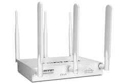 Маршрутизатор  Firewall Fortinet - FortiGate 40F z 5 letnim FCP, UTP Київ