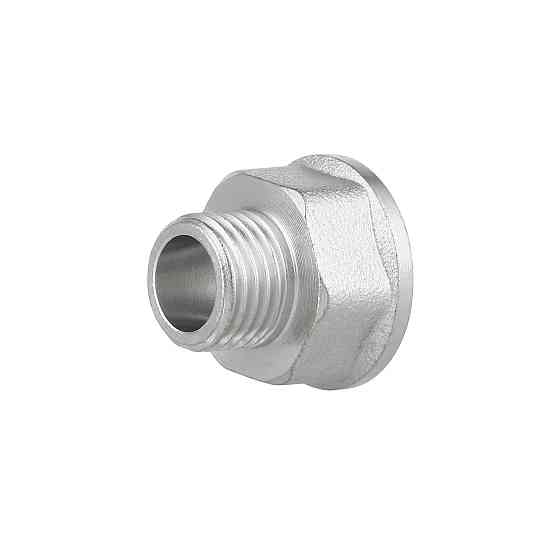 Перехід Thermo Alliance Forte 3/8"х3/4" ВЗ SF36096 Київ