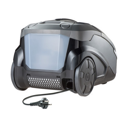 Пылесос Thomas Parkett Master XT (788570) Винница - изображение 11