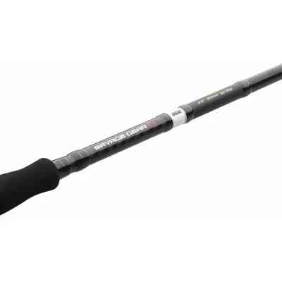 Удилище Savage Gear SG2 Fast Game 8&apos;/2.43m 15-50g (1854.43.64) Винница