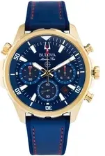 Годинник Bulova 97B168 Київ