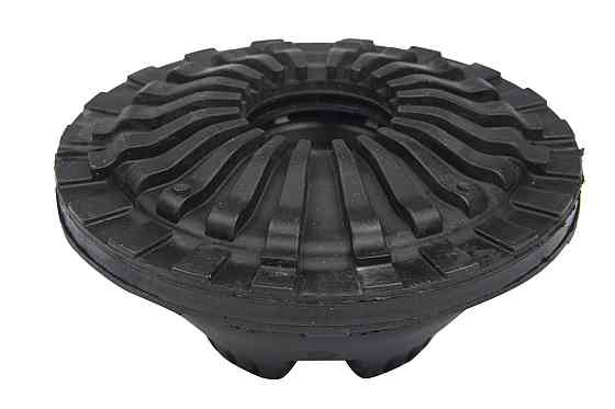 Опора переднього амортизатора Raiso (Швеція) Audi A4 B6, Ауді А4 Б6 00-04 #RC02200 UAKUJDH22 Ковель