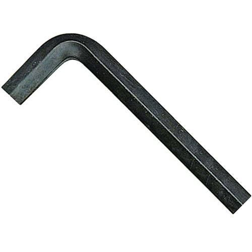 Ключ шестигранный 8 мм Харьков - изображение 1