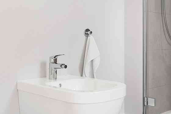 Змішувач для біде Grohe Eurosmart New   ( 32929003 ) 30172 Харків