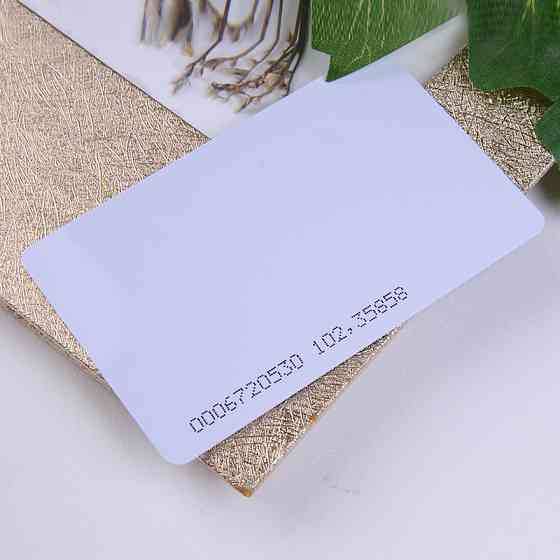 Карта EM-Marin SEVEN R-71 Київ