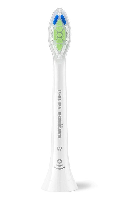 Насадка для зубної щітки Philips HX6064/87 ( white ) Харків - фото 3