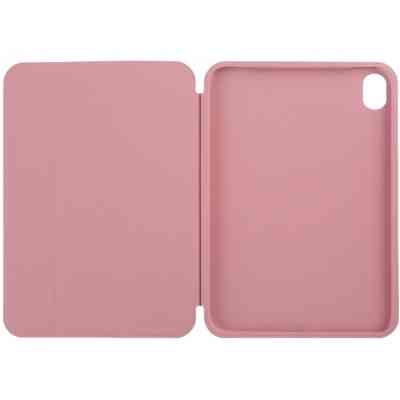 Чохол до планшета Armorstandart Smart Case для iPad mini 6 Rose Gold (ARM60732) Вінниця
