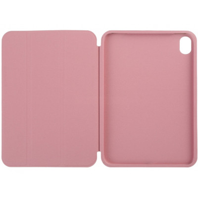 Чохол до планшета Armorstandart Smart Case для iPad mini 6 Rose Gold (ARM60732) Вінниця - фото 3