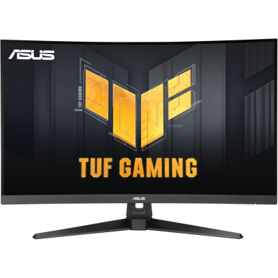 Монітор ASUS TUF Gaming VG32WQ3B Вінниця - фото 1